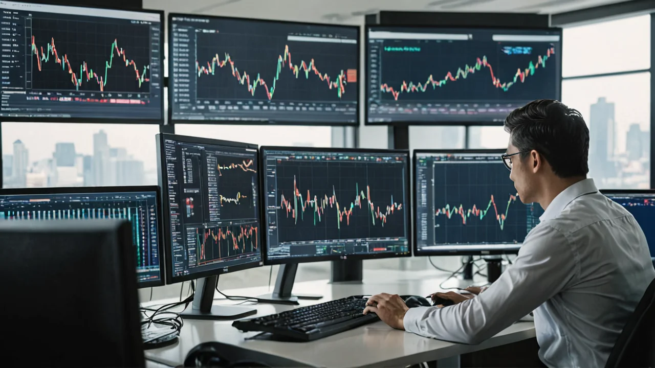تطبيق Zilla للكمبيوتر: تقييم عملي