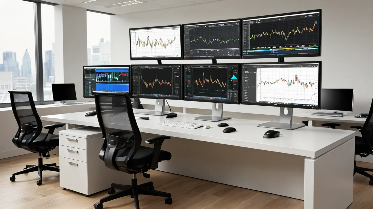 تطبيق Zilla للكمبيوتر: تقييم عملي